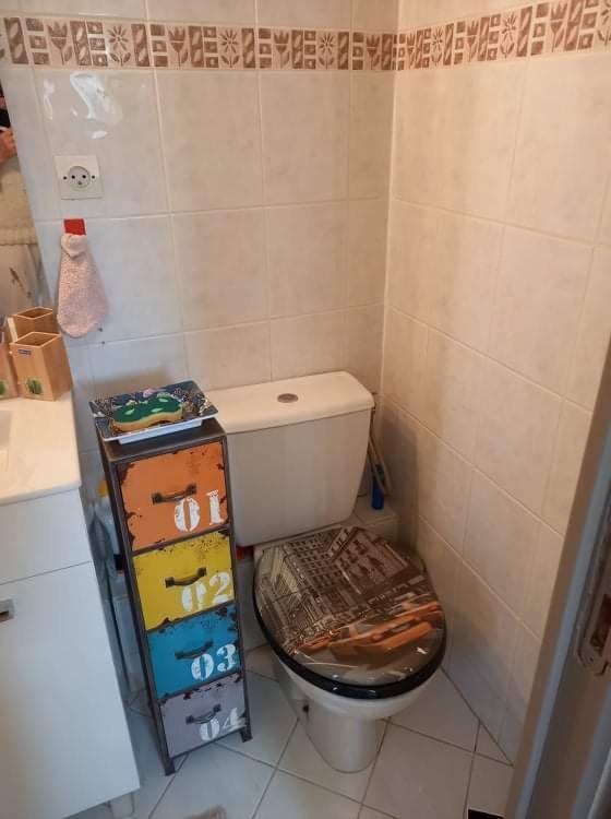 Studio Climatise Dans Villa Calme A 15Km De Cannes Peymeinade Zewnętrze zdjęcie