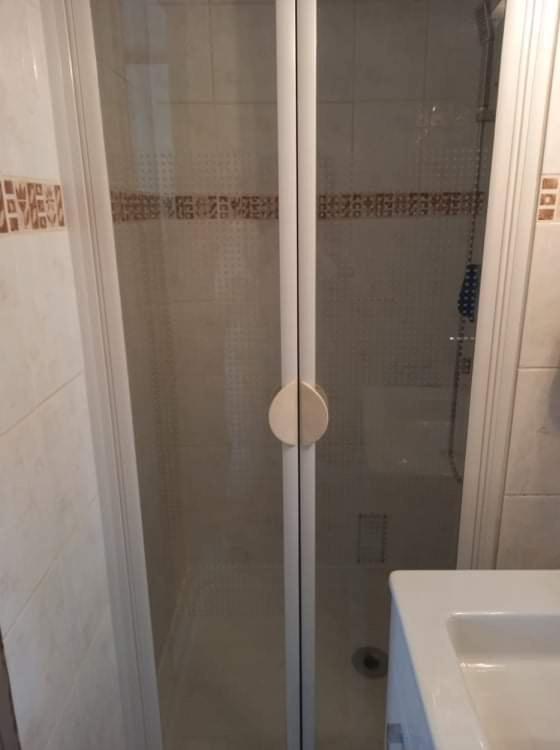 Studio Climatise Dans Villa Calme A 15Km De Cannes Peymeinade Zewnętrze zdjęcie